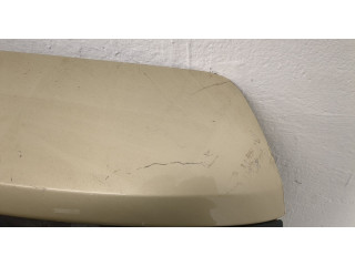 Замок багажника Ford S-Max 2006-2010
