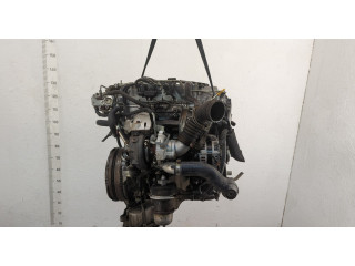 Форсунка топливная Lexus IS 2005-2016 2367029055