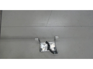 Дисплей бортового компьютера Nissan Pathfinder 2004-2014 28091EP000