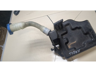 Бачок омывателя  Skoda Rapid    