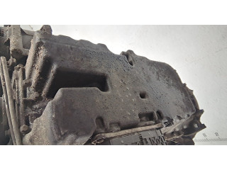  Турбина  Volvo S80 1998-2006             8603296