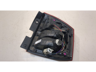 Задний фонарь     116448A01N     