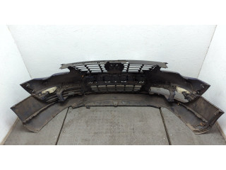 Бампер Volkswagen Passat 6 2005-2010 передний