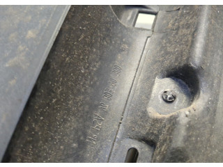 Вентилятор радиатора  Citroen C4 2004-2010           