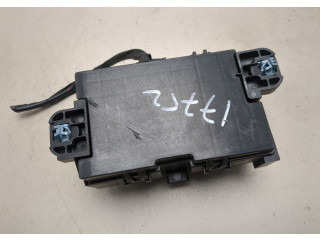 Блок предохранителей  Buick Encore 2016-2022      42710895   