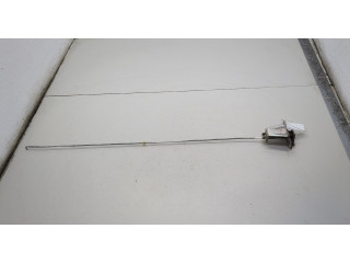 Замок багажника Mitsubishi L200 2006-2015