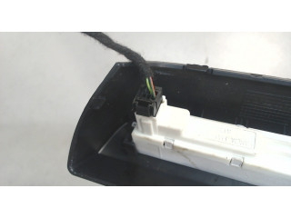 Дисплей бортового компьютера Alfa Romeo Giulietta 2010-2016