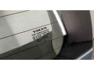 Замок багажника  Volvo V50 2004-2012       