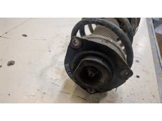 Стойка амортизатора  Mazda CX-5 2012-2017      