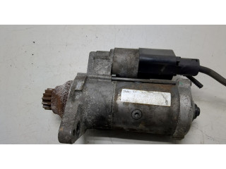 Стартер Skoda Octavia (A7) 2013-2023 1.6 02Z911024L