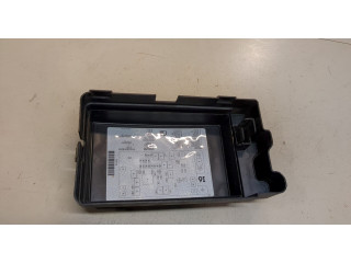 Крышка блока предохранителей GMC Envoy 2001-2009 4.2
