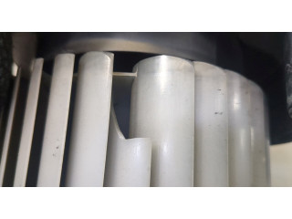 Моторчик печки  Audi A6 (C6) Allroad 2006-2012 4F0820020A       4F0820020A   