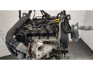 Форсунка топливная  Audi A3 (8V) e-tron 2014-2018    04E906036Q     