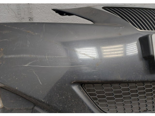 Бампер  Lexus IS 2005-2016 передний   5211953926