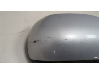 Зеркало боковое KIA Ceed 2007-2012 правое