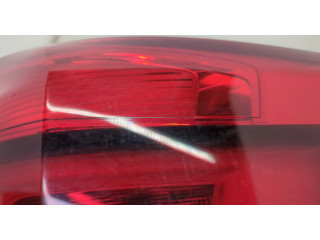 Задний фонарь 63217417472