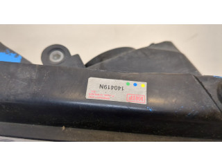 Фара передняя  Volkswagen Passat 5 1996-2000 правая 