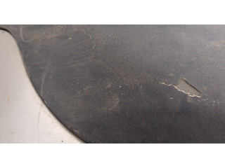 Бампер Ford S-Max 2010-2015 задний