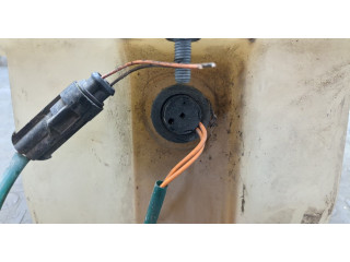 Бачок расширительный Iveco EuroCargo 1 1991-2002 98426669