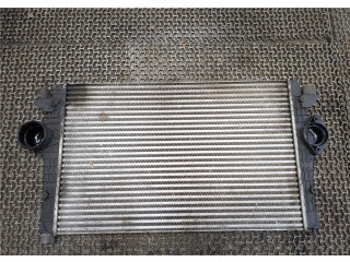 Интеркулер  Ford Galaxy 2000-2006 1.9  1212577, 3M219L440AA    