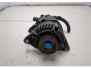 Генератор Mitsubishi L200 2006-2015 1800A311