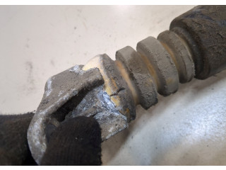 Стойка амортизатора  Mazda CX-5 2012-2017     2.2  дизель