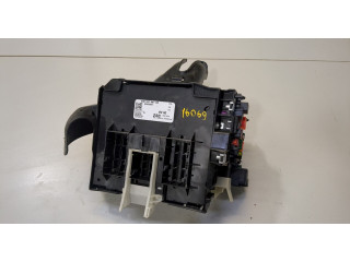 Блок предохранителей  Volkswagen Jetta 7 2018-           1.4