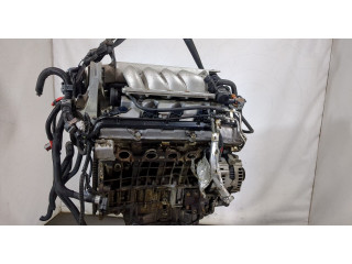 Генератор Volvo XC90 2002-2006