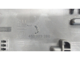 Блок реле  Cadillac BLS 2006-2009          1.9