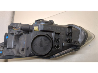 Фара передняя  Ford Focus 3 2011-2015 правая 