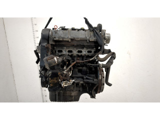 Генератор  Fiat Punto Evo 2009-2012       51859061    