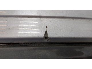 Бампер  Mercedes E W212 2009-2016 задний   A2128855225