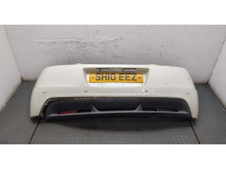 Бампер  Honda CR-Z задний   