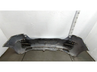 Бампер  Citroen C4 2004-2010 задний   