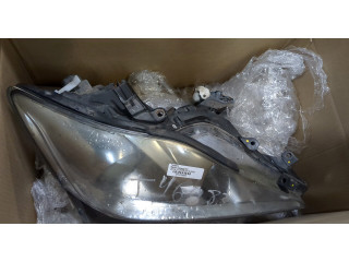 Фара передняя  Lexus IS 2005-2013 правая 