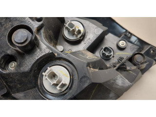 Задний фонарь     33500TGLE02     