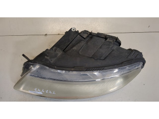 Фара передняя Audi A6 (C6) 2005-2011 левая