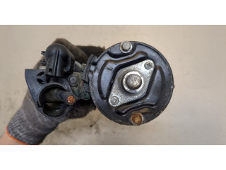 Стартер  Volkswagen Tiguan 2011-2016   02M911024C, 02M911024CX   