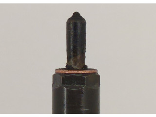 Форсунка топливная  Mercedes C W204 2006-2015    A6460700987     