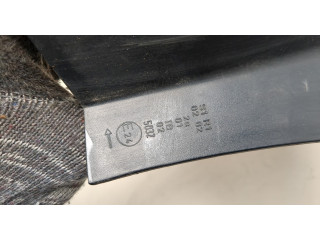 Задний фонарь          