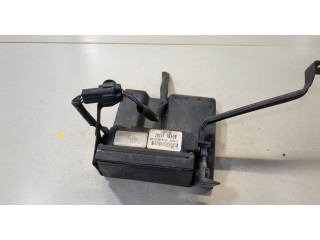 Радар круиз контроля Infiniti EX35 284371BA0B