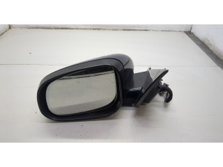 Зеркало боковое  Jaguar XF 2007-2015  левое           C2Z19393, C2Z4413, C2C37094