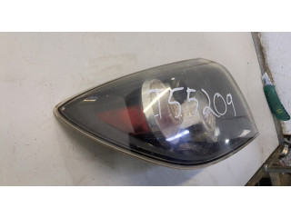 Задний фонарь BR5S51160C