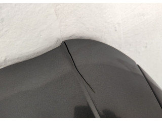 Замок багажника Citroen C4 Grand Picasso 2013-2018