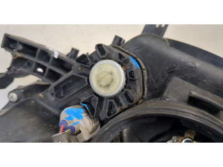 Фара передняя  Mitsubishi Pajero 2006-2011 правая 