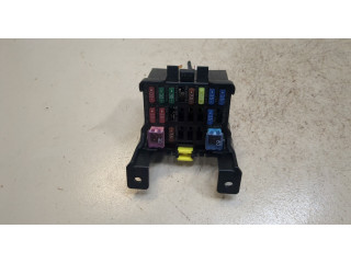 Блок предохранителей Mazda Premacy 1999-2005 C18966730 1.8