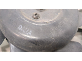 Вентилятор радиатора  KIA Ceed 2007-2012           