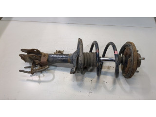 Стойка амортизатора Mitsubishi ASX