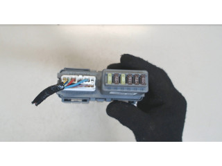 Блок предохранителей Honda CR-V 2012-2015 V00120803 2.2