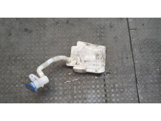 Бачок омывателя Volkswagen Golf 5 2003-2009